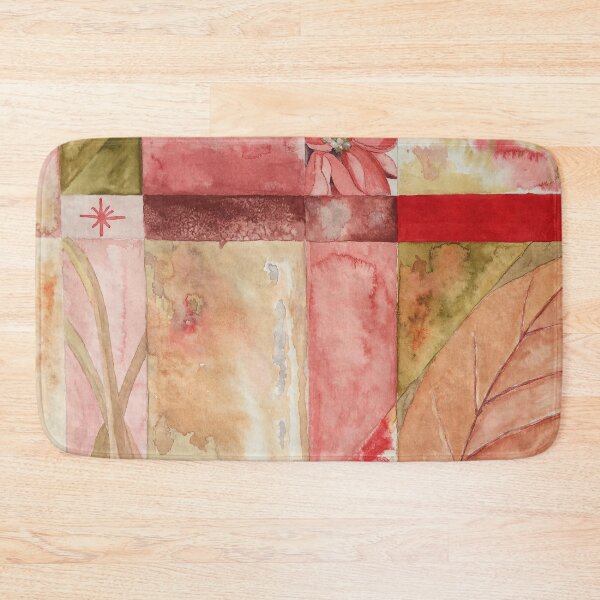 Item preview, Wrapping Paper designed and sold by slumgullionsam.