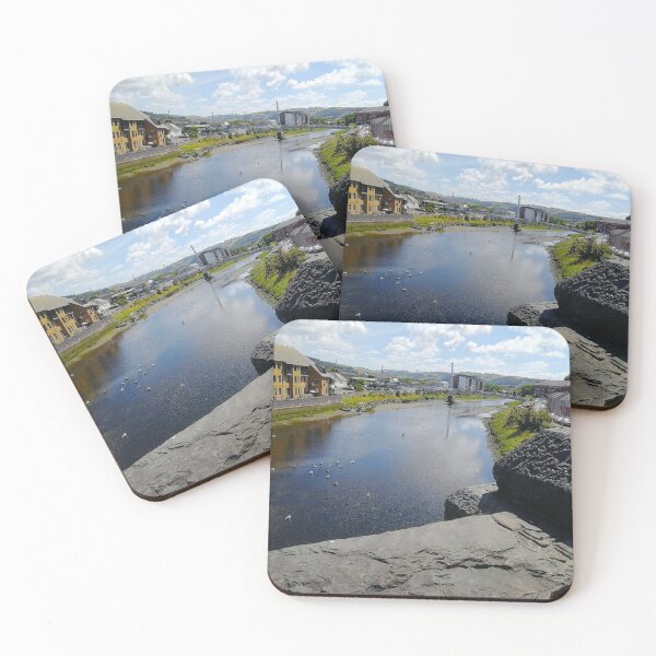 Item preview, Aber, the river not the town designed and sold by Nickdavisinghe.