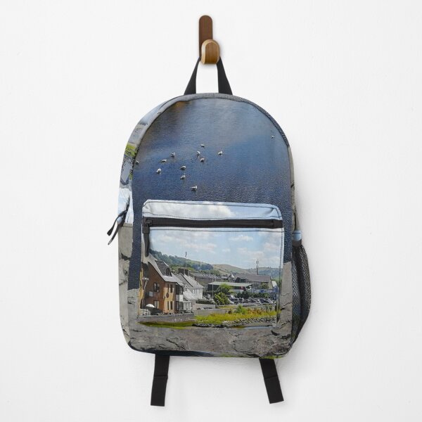 Item preview, Aber, the river not the town designed and sold by Nickdavisinghe.