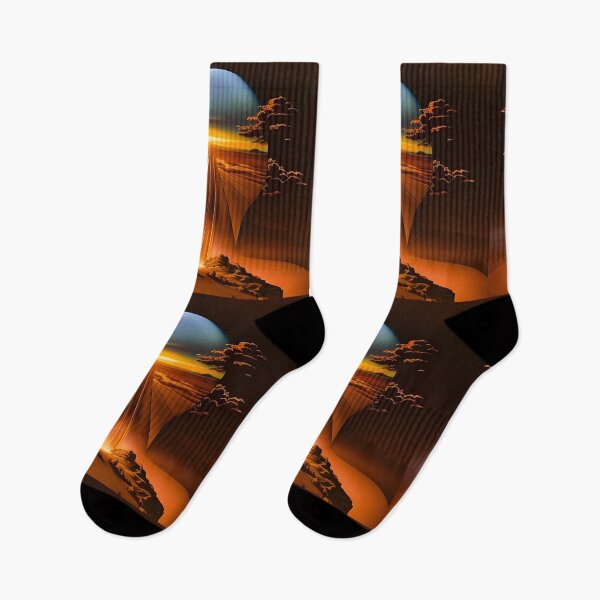 Item preview, Abstract Surreal Fine Art designed and sold by artmanikin.