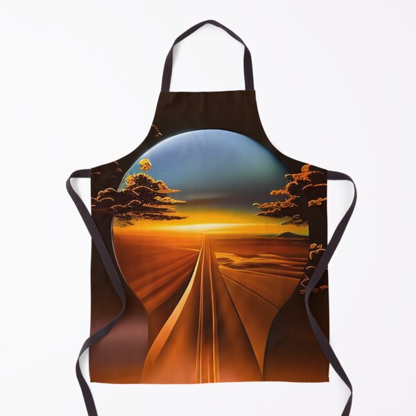 Item preview, Abstract Surreal Fine Art designed and sold by artmanikin.