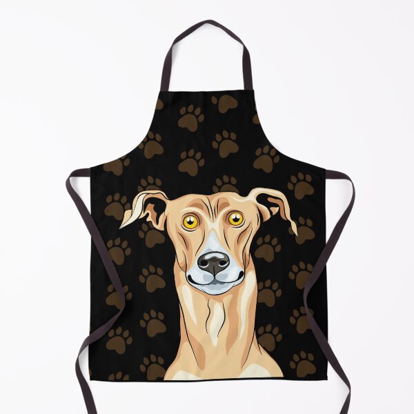 Item preview, THE SCARED DOG designed and sold by MJ96-PRO.