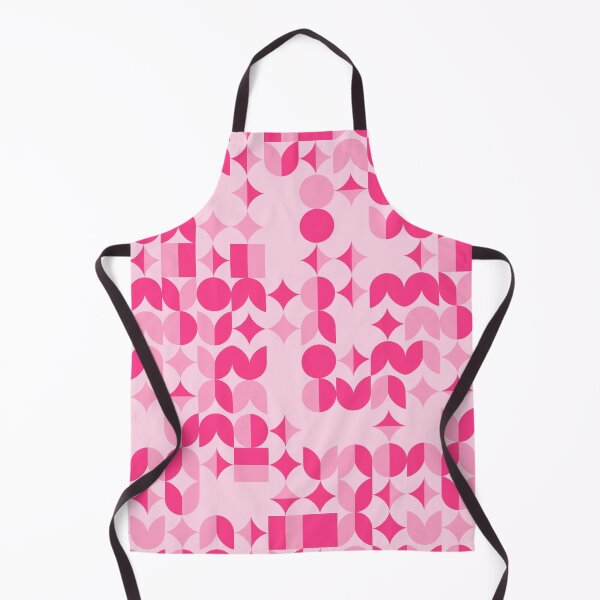 Artikelvorschau, Schönes Valentinstagsmuster #4 entworfen und verkauft von Trendy-Now.