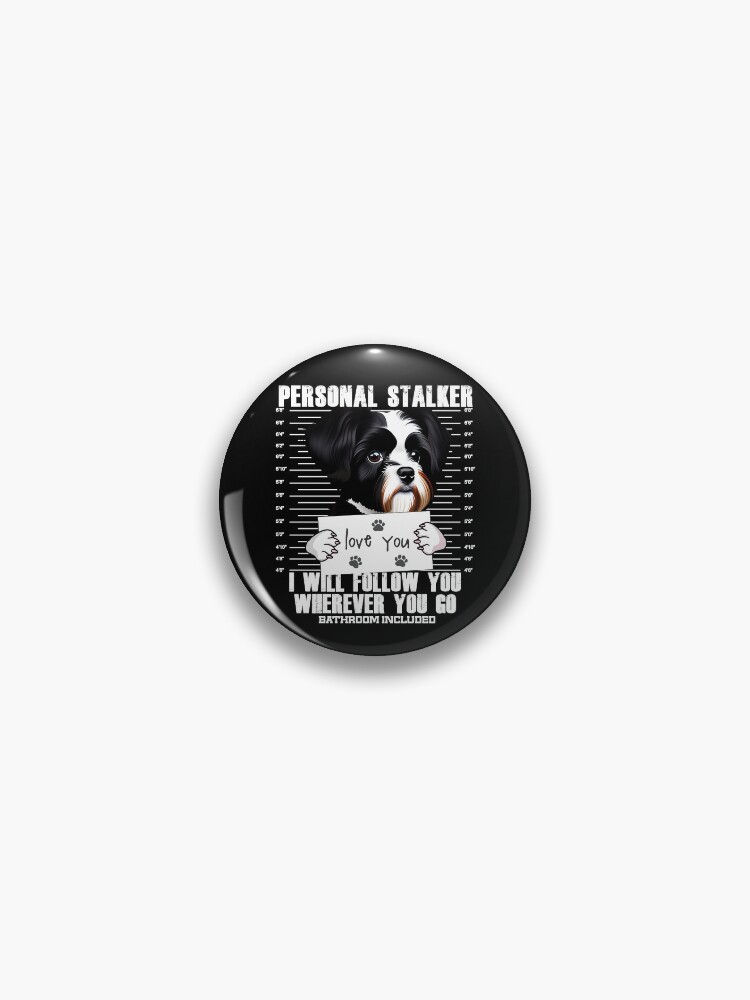 Havanese Car Mats (Front & Back) Havanese Car Mats (Front & Back)