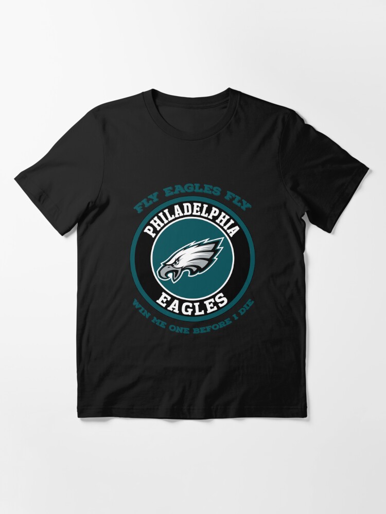 Eagles-City  Classic T-Shirt for Sale by koblabso