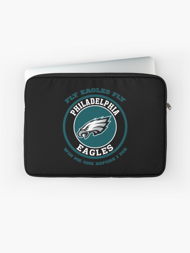  Eagles-City  Mouse Pad for Sale by koblabso