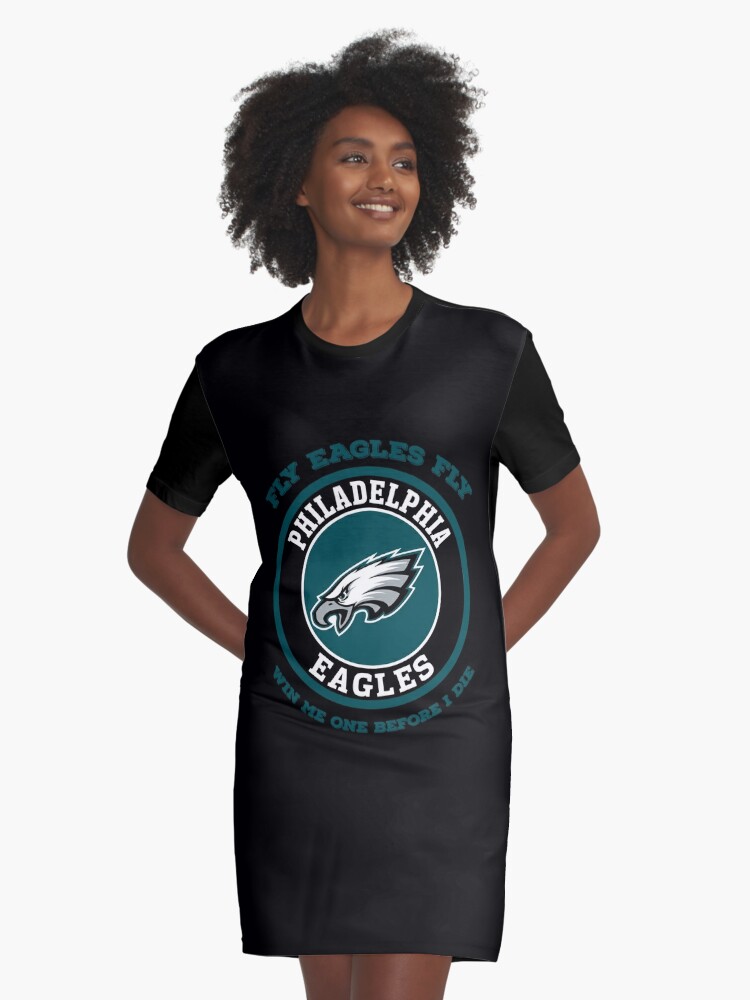 Eagles-City  Classic T-Shirt for Sale by koblabso