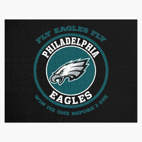 philadelphia eagles sayings