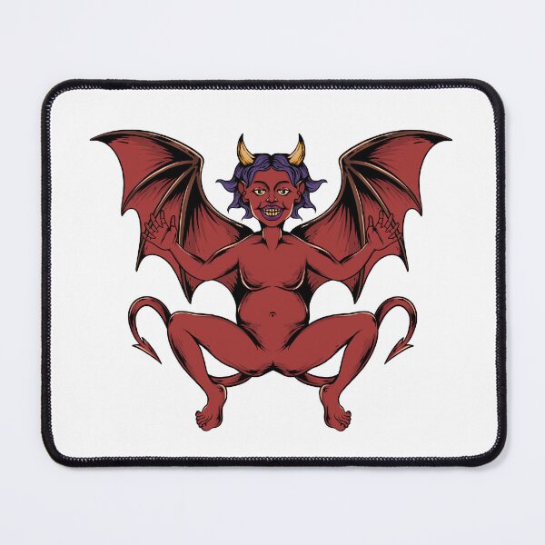 Item preview, Bless you designed and sold by 995dsgn.