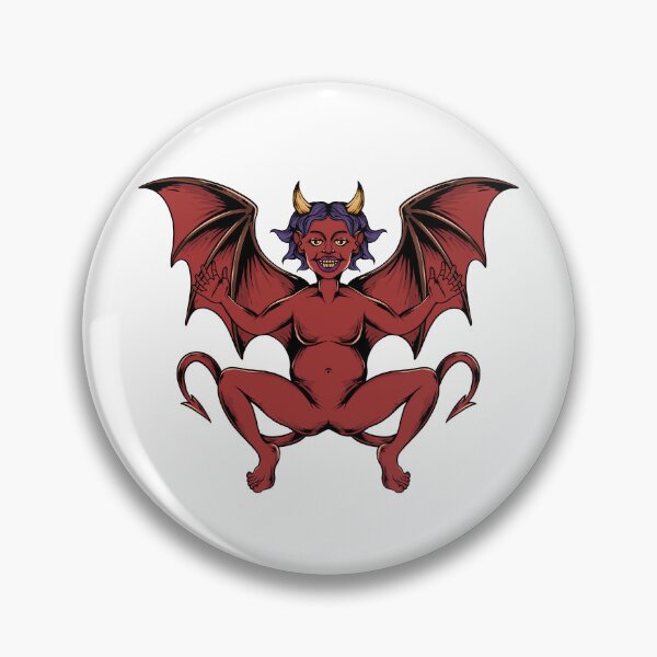 Item preview, Bless you designed and sold by 995dsgn.