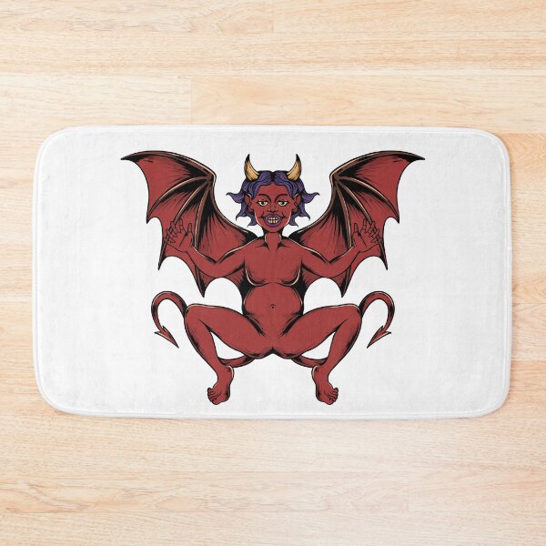 Item preview, Bless you designed and sold by 995dsgn.