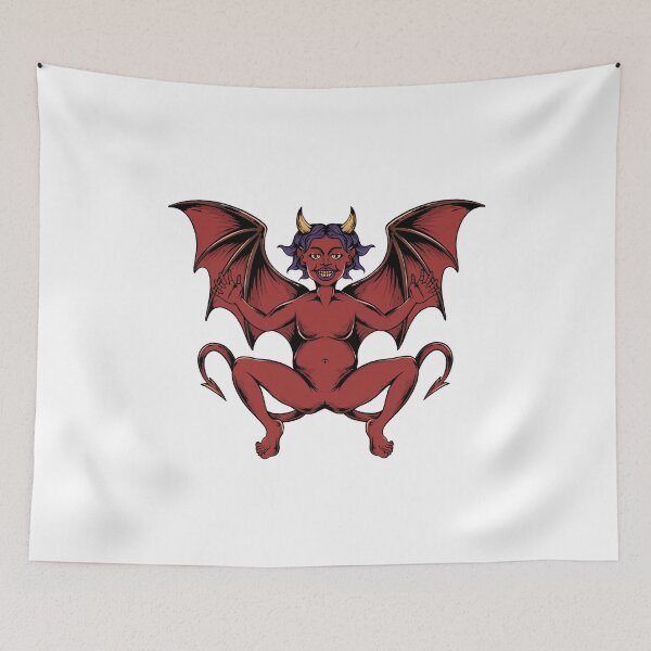 Item preview, Bless you designed and sold by 995dsgn.