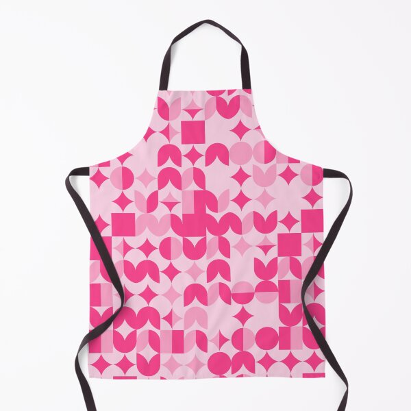 Artikelvorschau, Schönes Valentinstagsmuster #5 entworfen und verkauft von Trendy-Now.