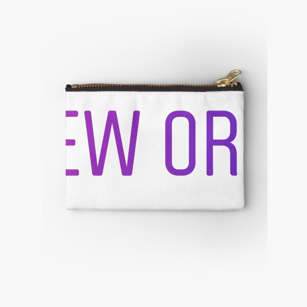 Item preview, NEW ORLEANS, LA Location Tag Instagram designed and sold by Udaytonapparell.