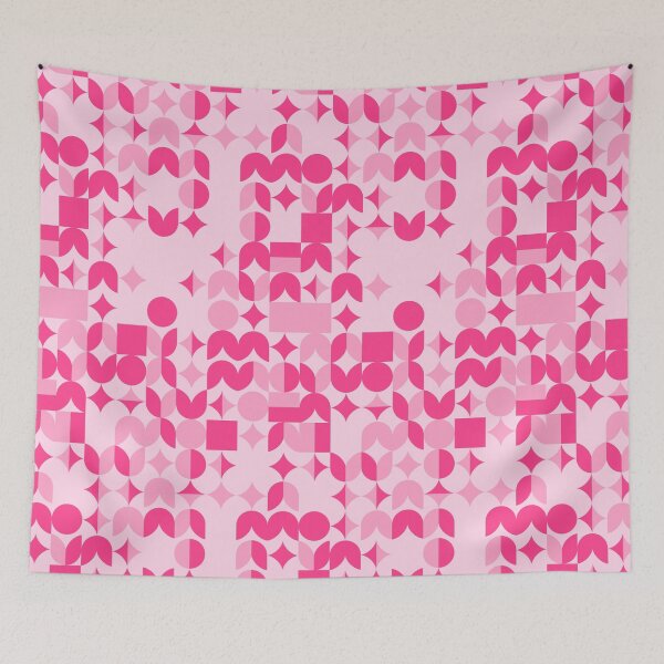 Artikelvorschau, Schönes Valentinstagsmuster #6 entworfen und verkauft von Trendy-Now.