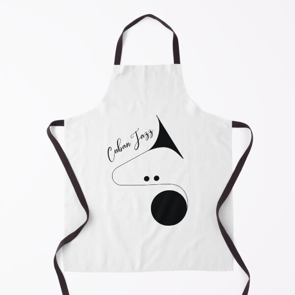 Item preview, Cuban Jazz. Arabic Music fans gift. designed and sold by paulo silveira.