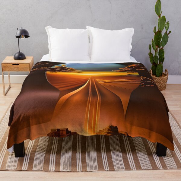 Item preview, Abstract Surreal Fine Art designed and sold by artmanikin.