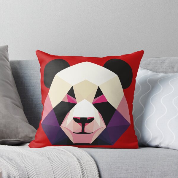Item preview, Bored panda  designed and sold by DomaDoma.