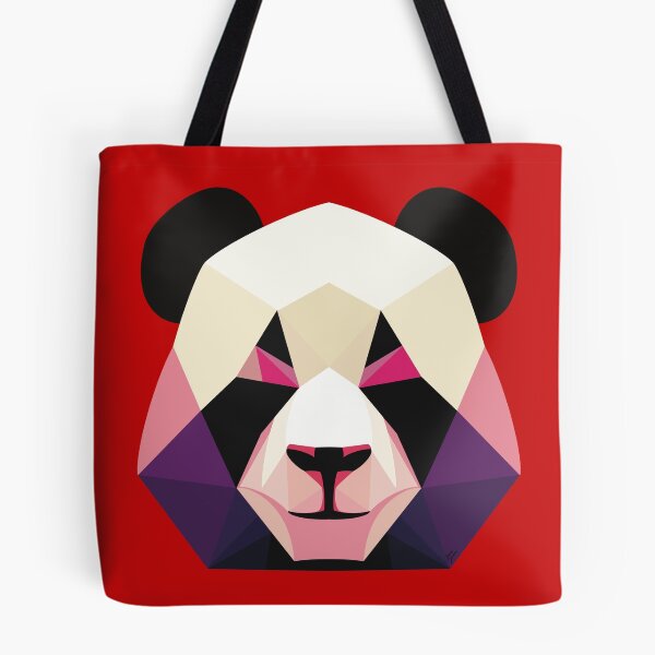Item preview, Bored panda  designed and sold by DomaDoma.