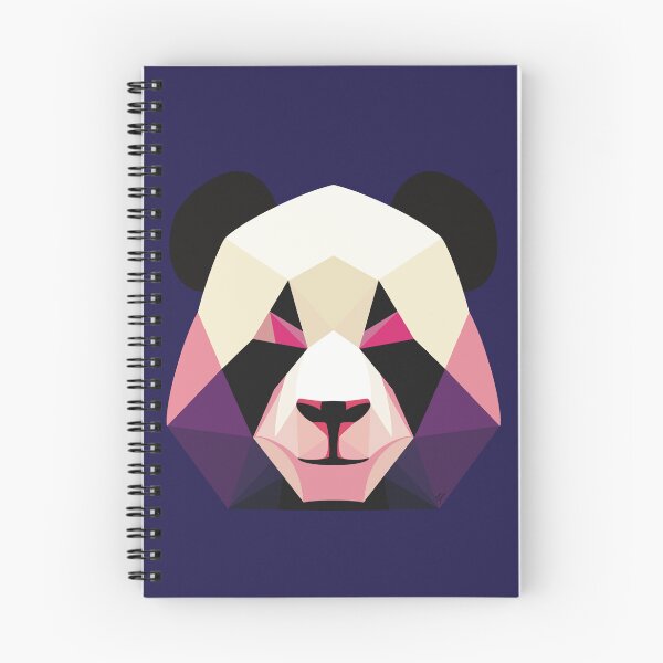 Item preview, Bored panda  designed and sold by DomaDoma.