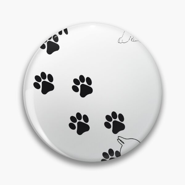 Item preview, personal cat servant designed and sold by ninachop.