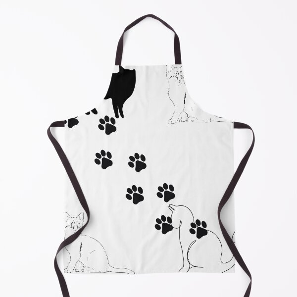 Item preview, personal cat servant designed and sold by ninachop.