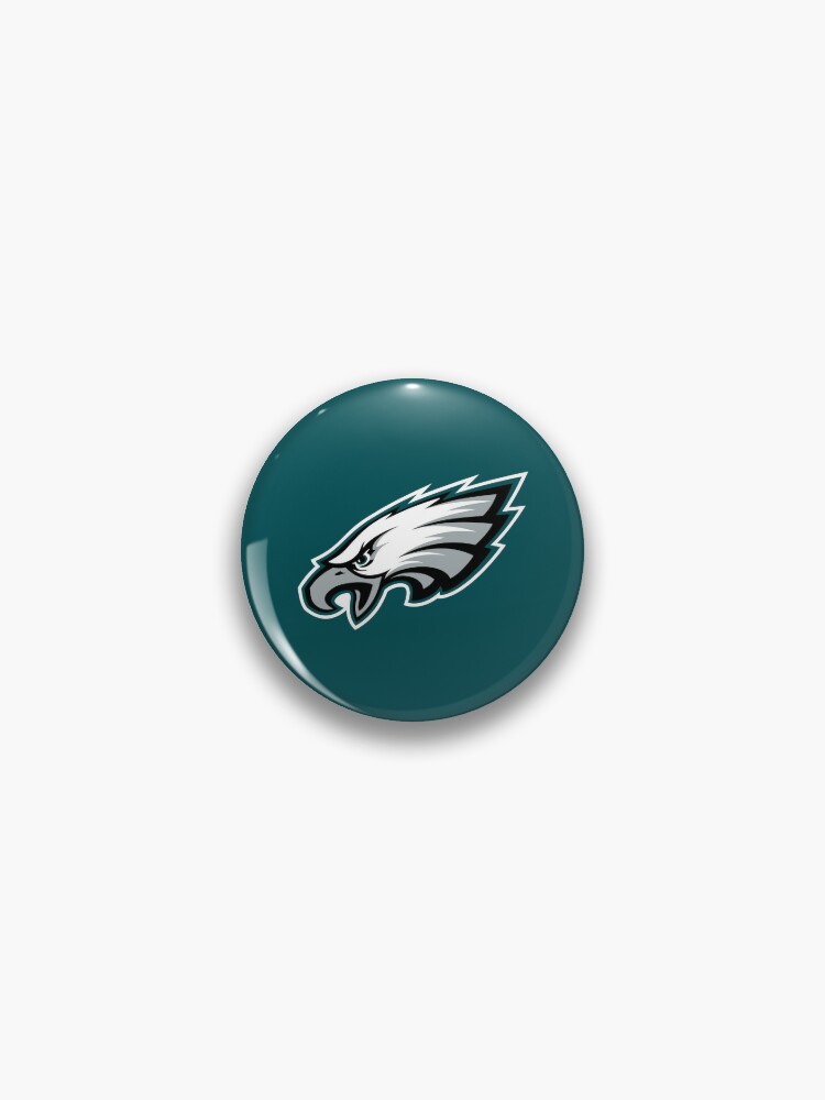  Eagles-City  Mouse Pad for Sale by koblabso