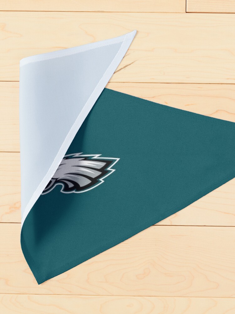 Eagles-City  Pet Bandana for Sale by koblabso