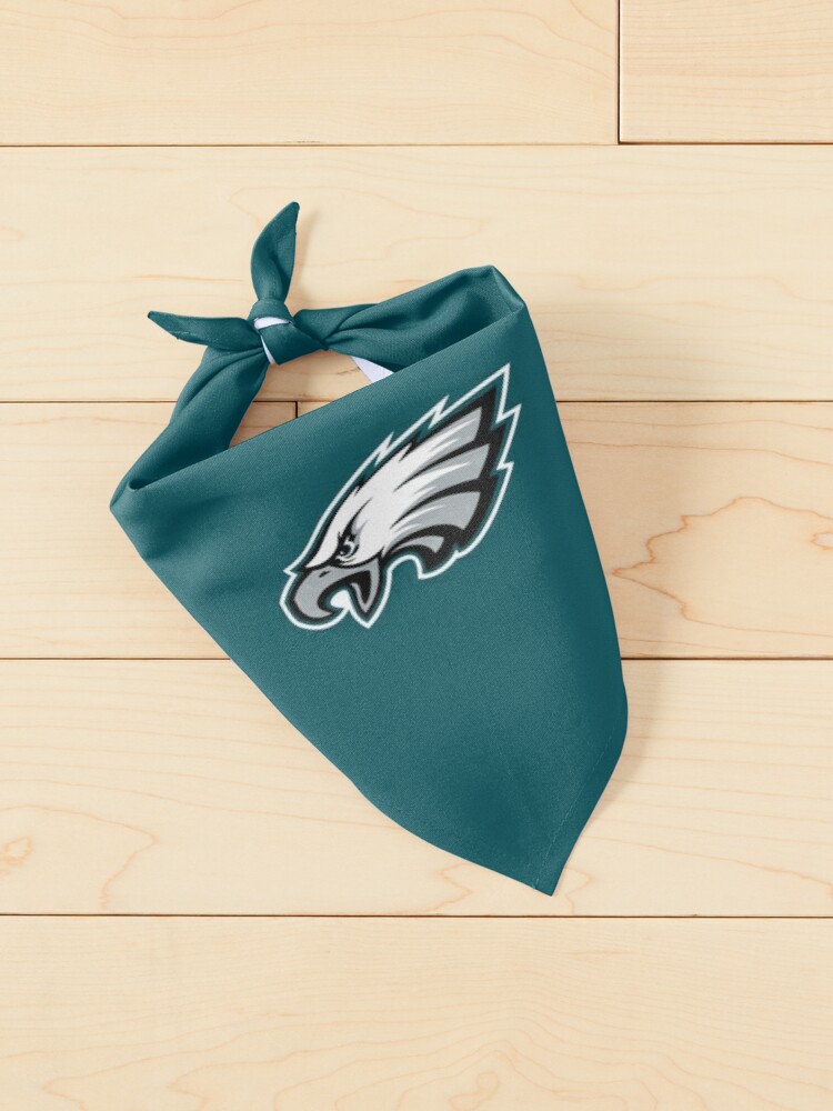 Eagles-City  Pet Bandana for Sale by koblabso