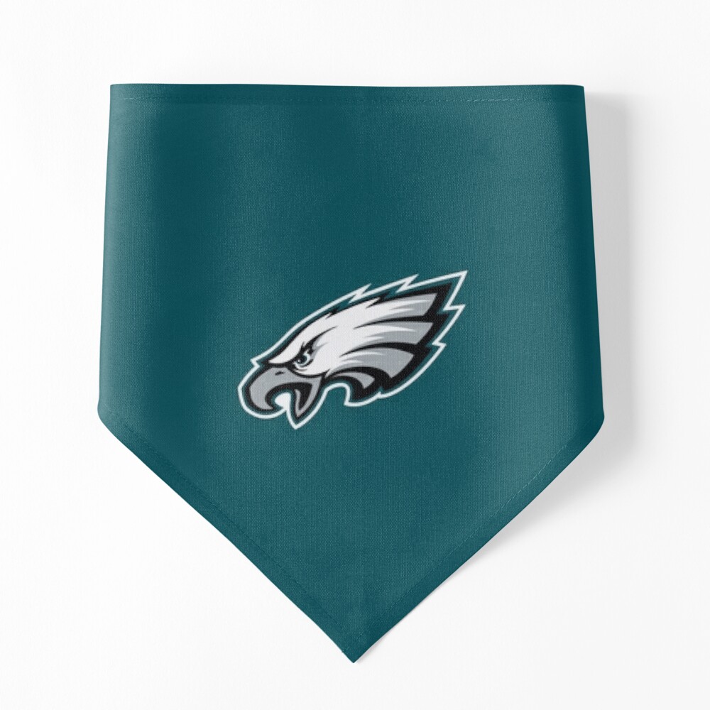 Eagles-City  Pet Bandana for Sale by koblabso