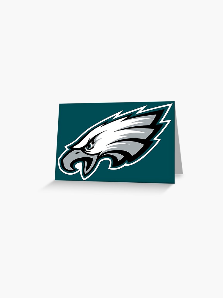 Eagles-City  Sticker for Sale by koblabso