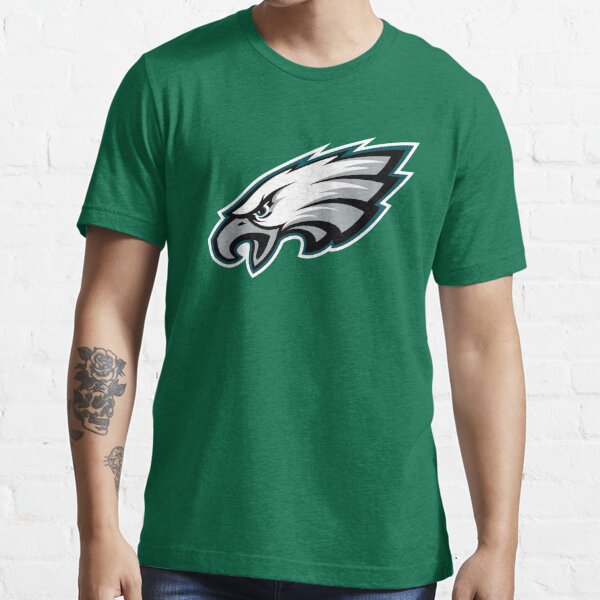 Eagles-City  Classic T-Shirt for Sale by koblabso