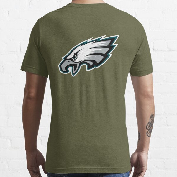 Eagles-City  Classic T-Shirt for Sale by koblabso