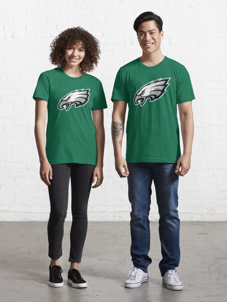 Eagles-City  Classic T-Shirt for Sale by koblabso