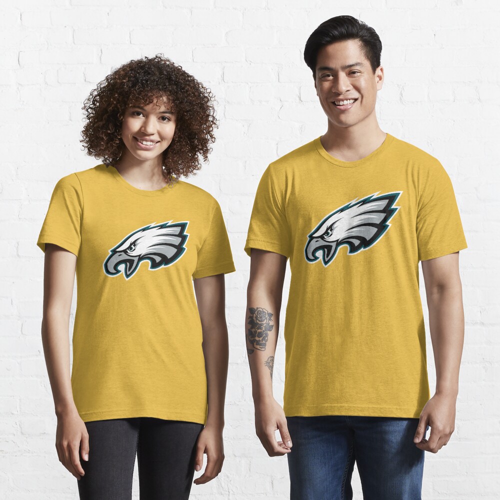 Eagles-City  Classic T-Shirt for Sale by koblabso