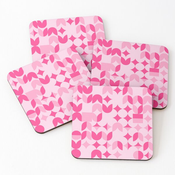 Artikelvorschau, Schönes Valentinstagsmuster #8 entworfen und verkauft von Trendy-Now.