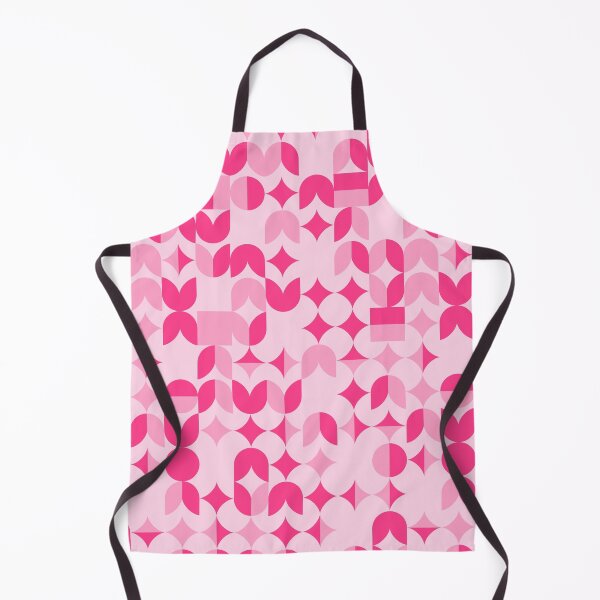 Artikelvorschau, Schönes Valentinstagsmuster #8 entworfen und verkauft von Trendy-Now.