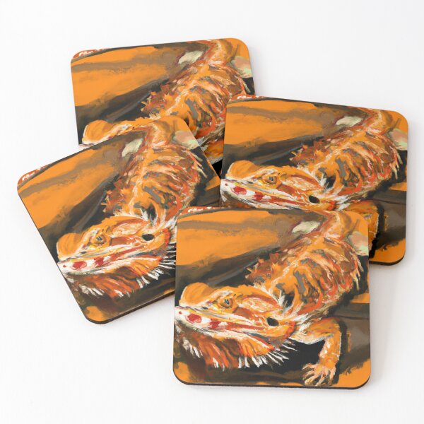 Item preview, Orange You A Cutie? designed and sold by PaperlessCanvas.