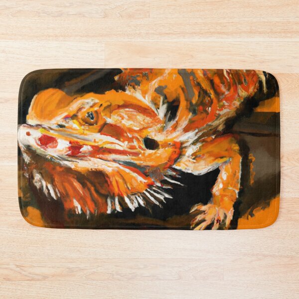 Item preview, Orange You A Cutie? designed and sold by PaperlessCanvas.