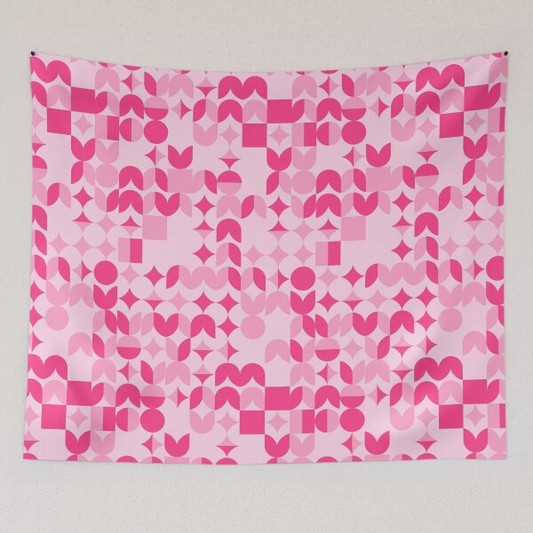 Artikelvorschau, Schönes Valentinstagsmuster #9 entworfen und verkauft von Trendy-Now.