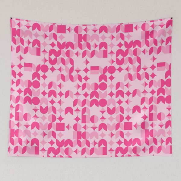Artikelvorschau, Schönes Valentinstagsmuster #10 entworfen und verkauft von Trendy-Now.
