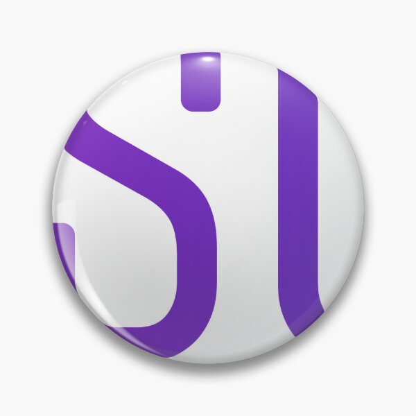 Item preview, TUCSON, AZ Location Tag Instagram designed and sold by Udaytonapparell.