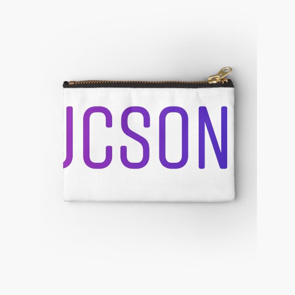 Item preview, TUCSON, AZ Location Tag Instagram designed and sold by Udaytonapparell.