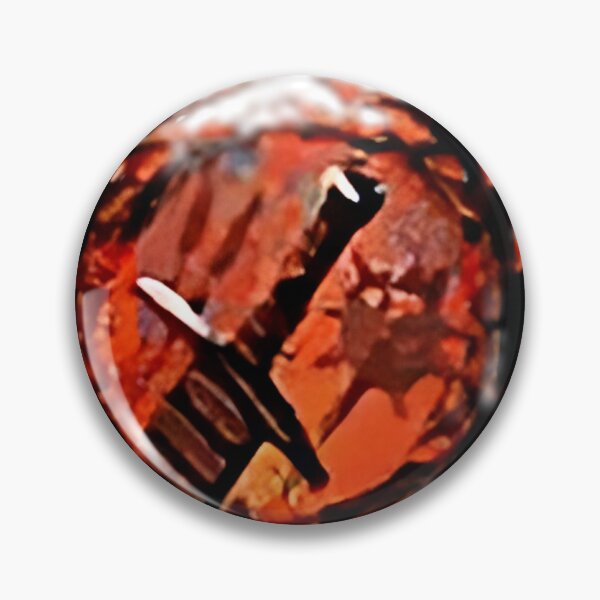 Item preview, Weapon Master designed and sold by GreenDragons.