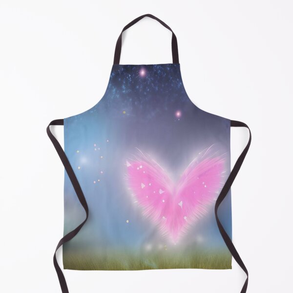 Item preview, Love Heart Art designed and sold by Sheeshai23.