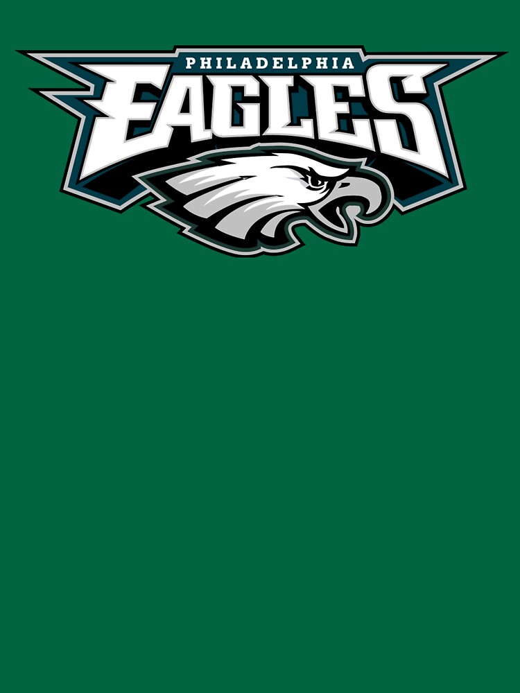 Eagles-City  Classic T-Shirt for Sale by koblabso