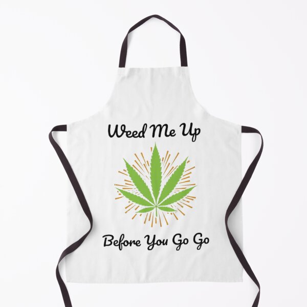 Item preview, Broma de fumar marihuana - Descárgame antes de irte designed and sold by BHM Shirts.