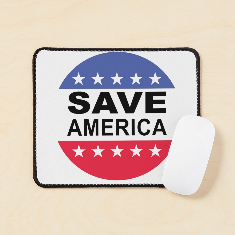 Item preview, Mouse Pad designed and sold by danielbeda.