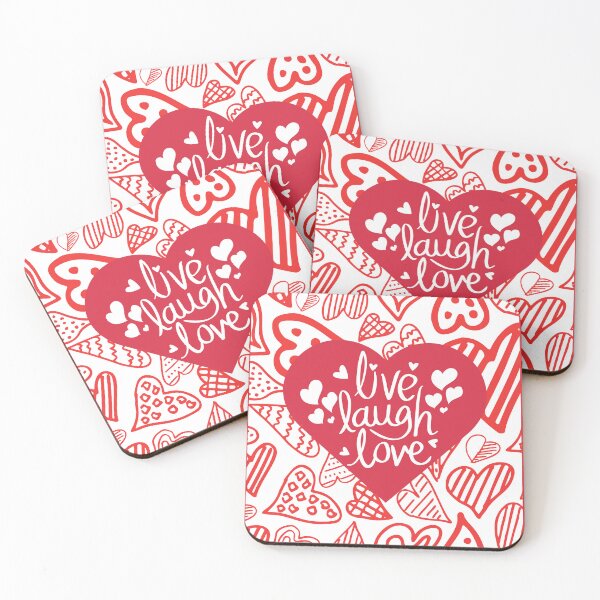 Item preview, Happy Valentine Day 2023 designed and sold by Perceptible.