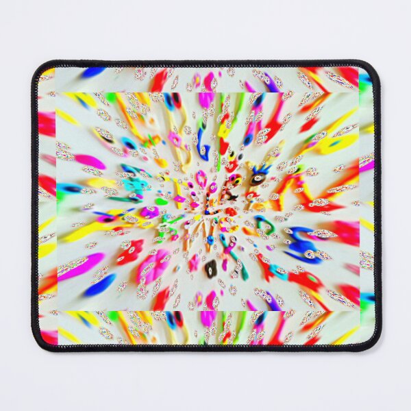 Item preview, explosion alphabet designed and sold by Marina Klimanova.